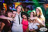Party 25.08.2017
